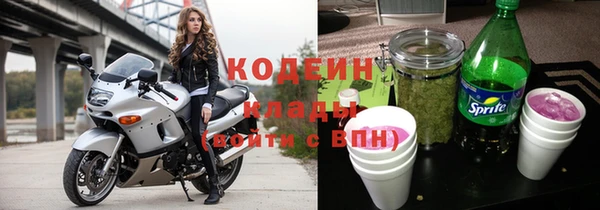 шишки Волоколамск