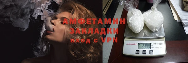 шишки Волоколамск