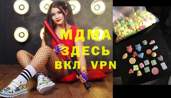ПСИЛОЦИБИНОВЫЕ ГРИБЫ Вязники