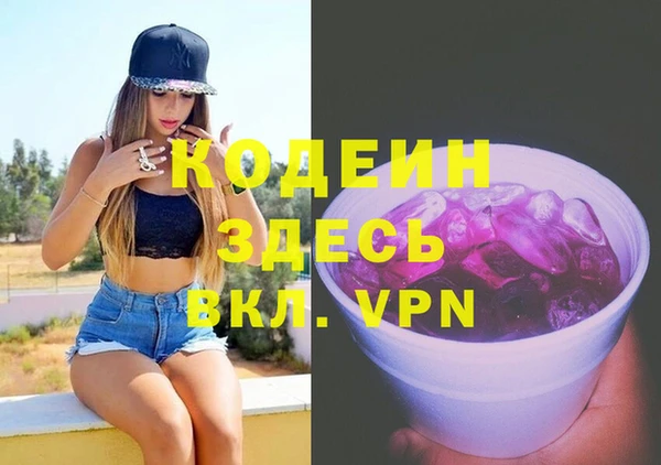 шишки Волоколамск