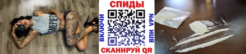 Метамфетамин кристалл blacksprut рабочий сайт Верхняя Пышма