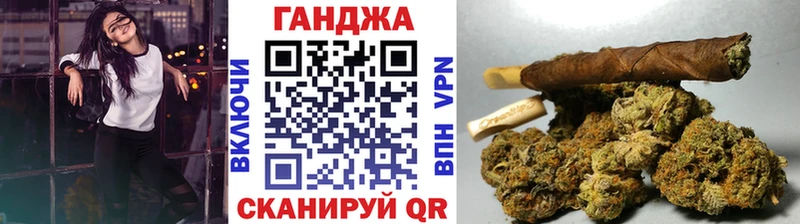 закладка  Верхняя Пышма  Бошки Шишки план 